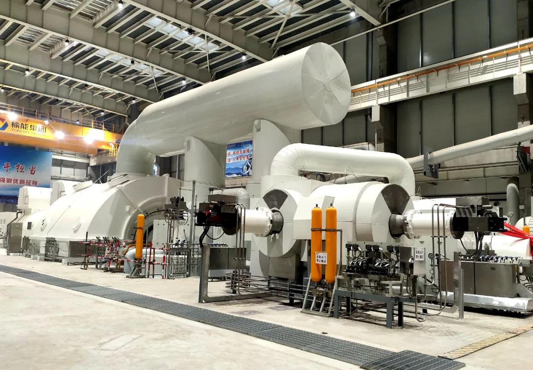 J9旗舰厅(中国区)官方网站