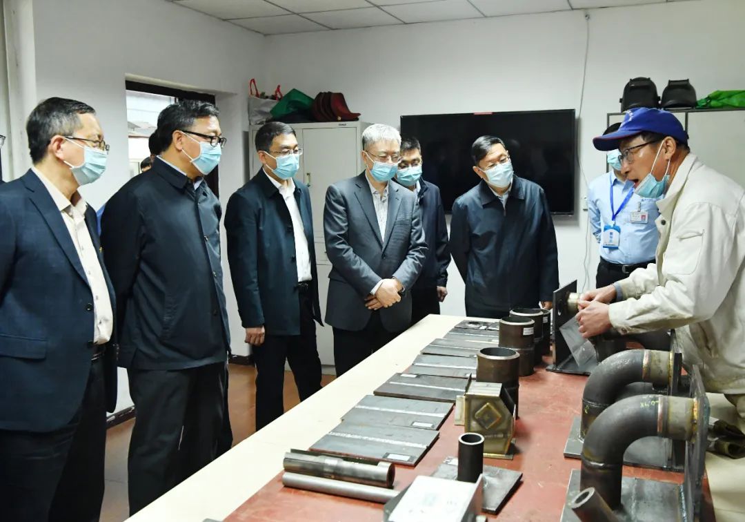 J9旗舰厅(中国区)官方网站