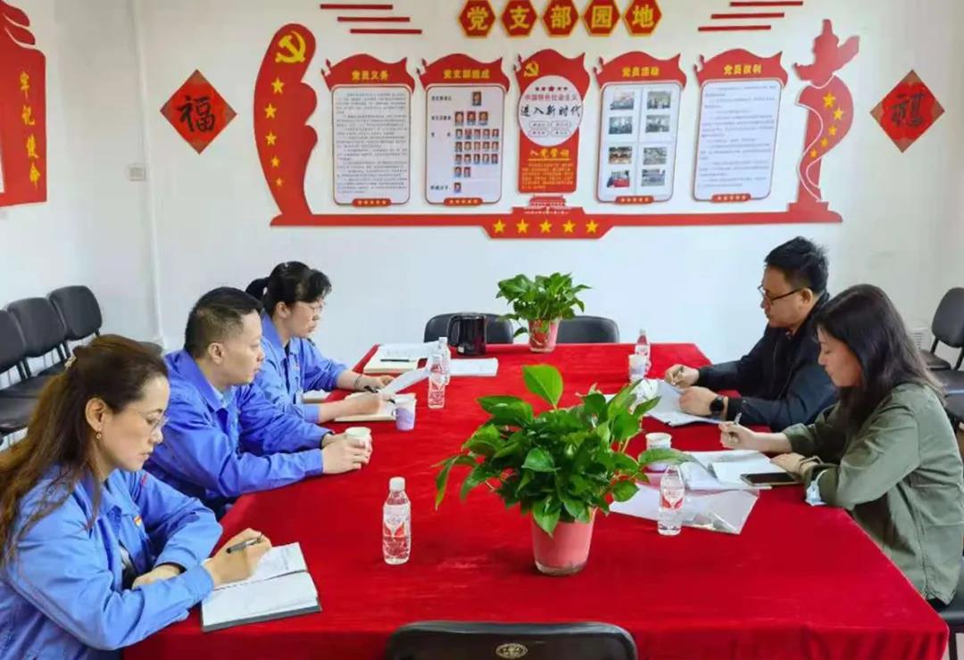 J9旗舰厅(中国区)官方网站