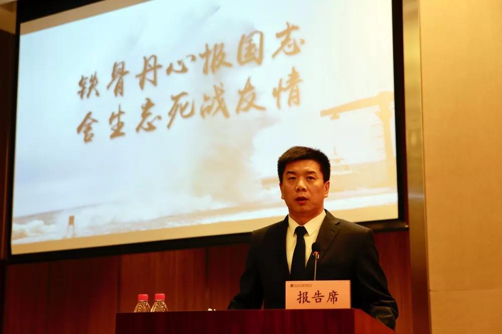 J9旗舰厅(中国区)官方网站