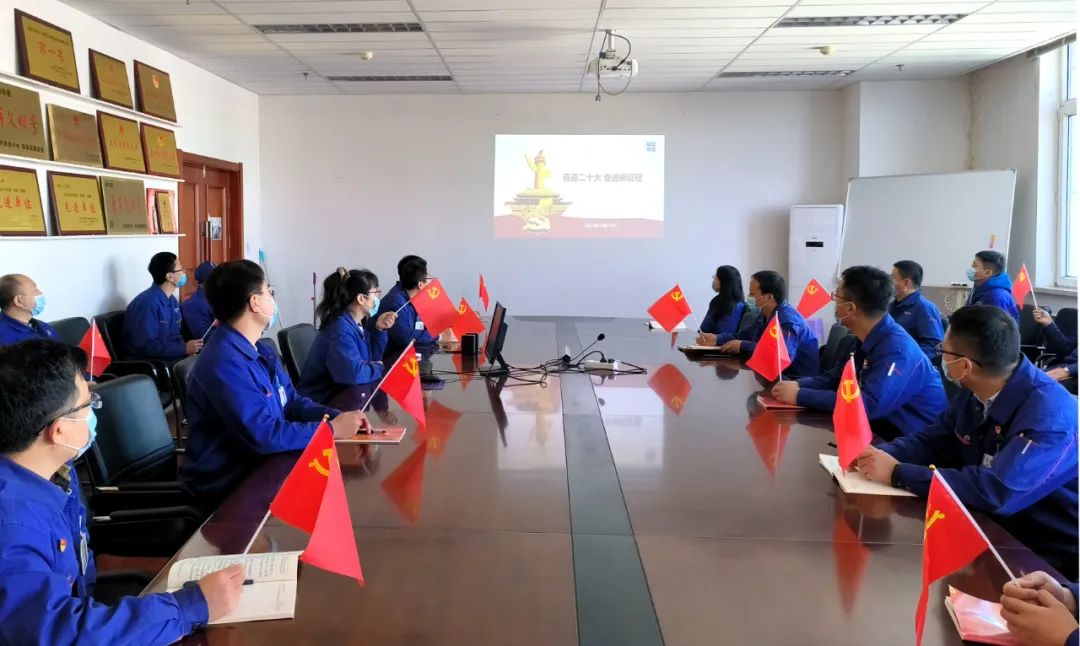 J9旗舰厅(中国区)官方网站