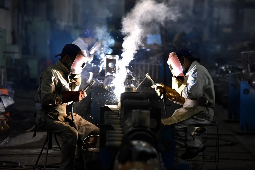 J9旗舰厅(中国区)官方网站