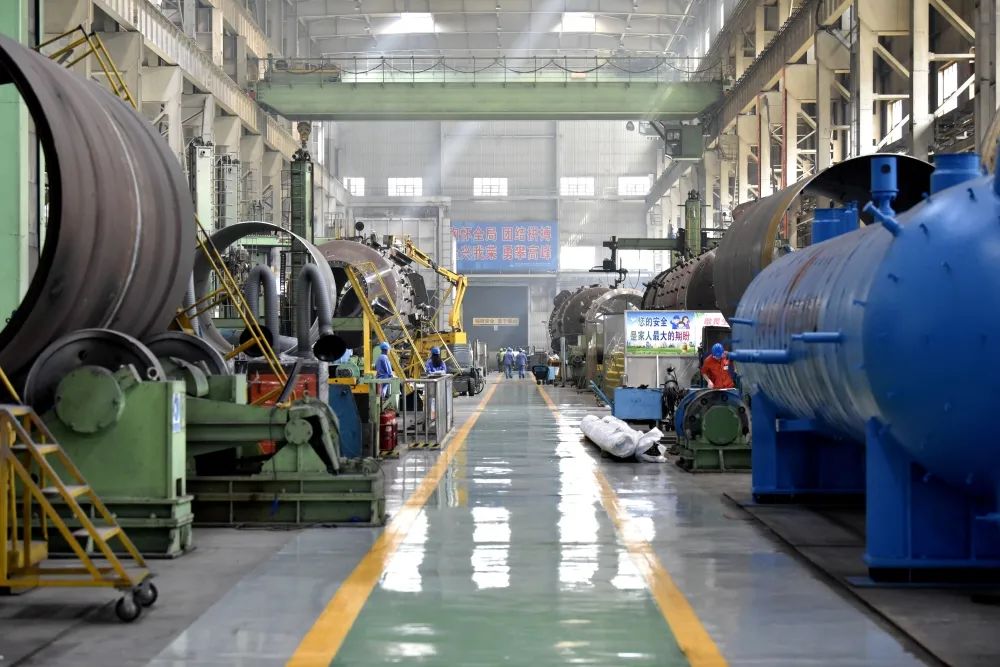 J9旗舰厅(中国区)官方网站