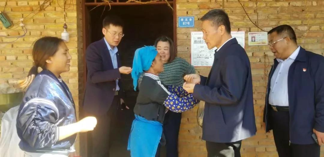 J9旗舰厅(中国区)官方网站