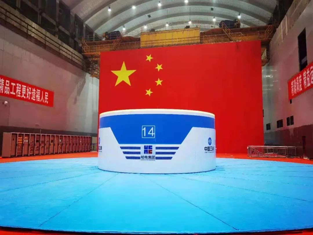 J9旗舰厅(中国区)官方网站