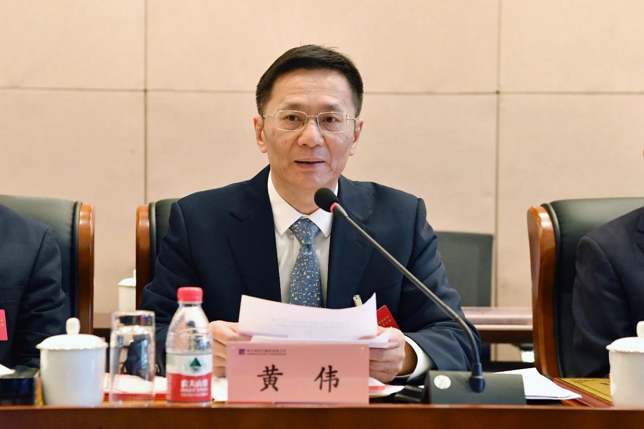 J9旗舰厅(中国区)官方网站