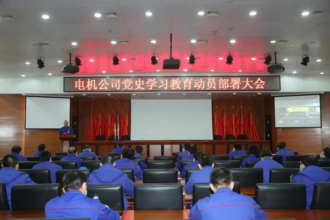 J9旗舰厅(中国区)官方网站