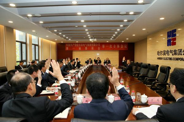 J9旗舰厅(中国区)官方网站