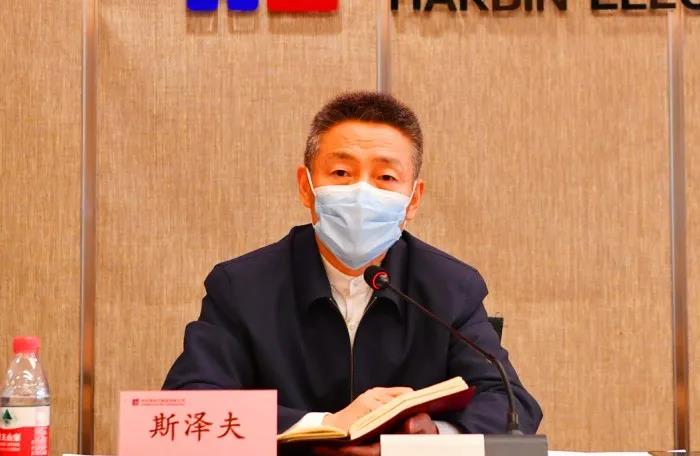 J9旗舰厅(中国区)官方网站