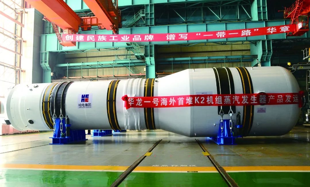 J9旗舰厅(中国区)官方网站