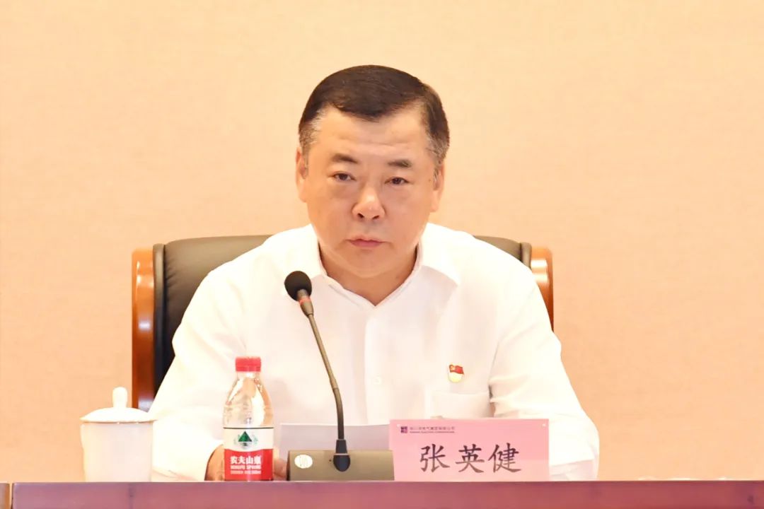 J9旗舰厅(中国区)官方网站