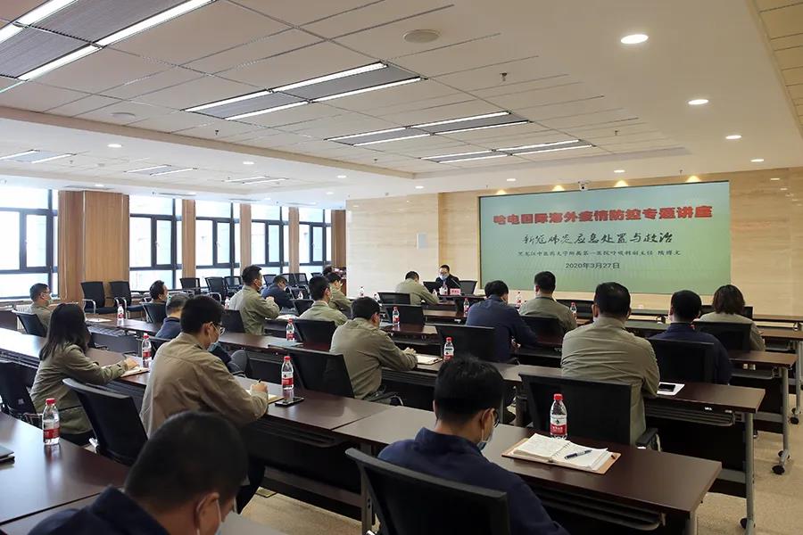 J9旗舰厅(中国区)官方网站