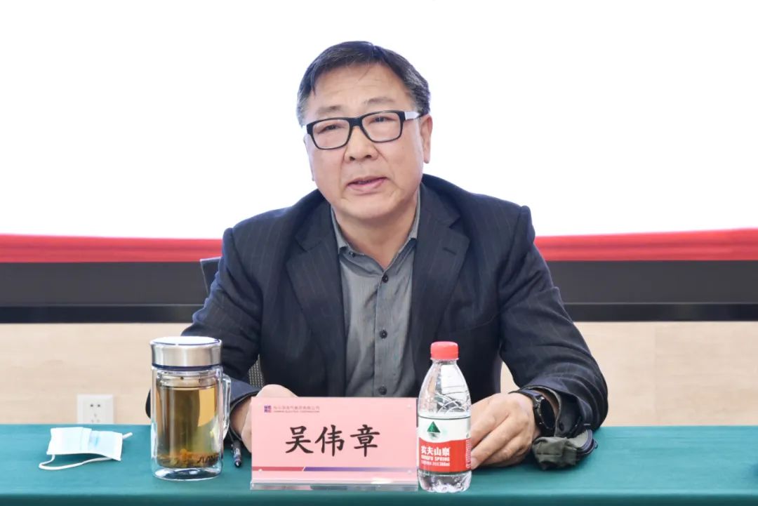 J9旗舰厅(中国区)官方网站