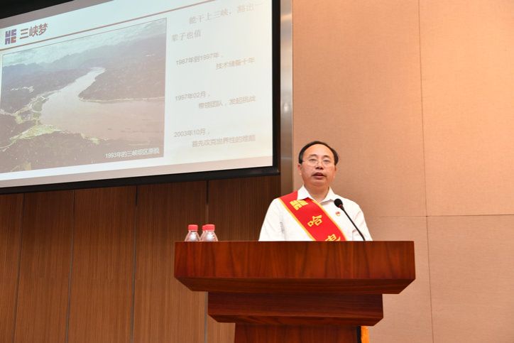 J9旗舰厅(中国区)官方网站