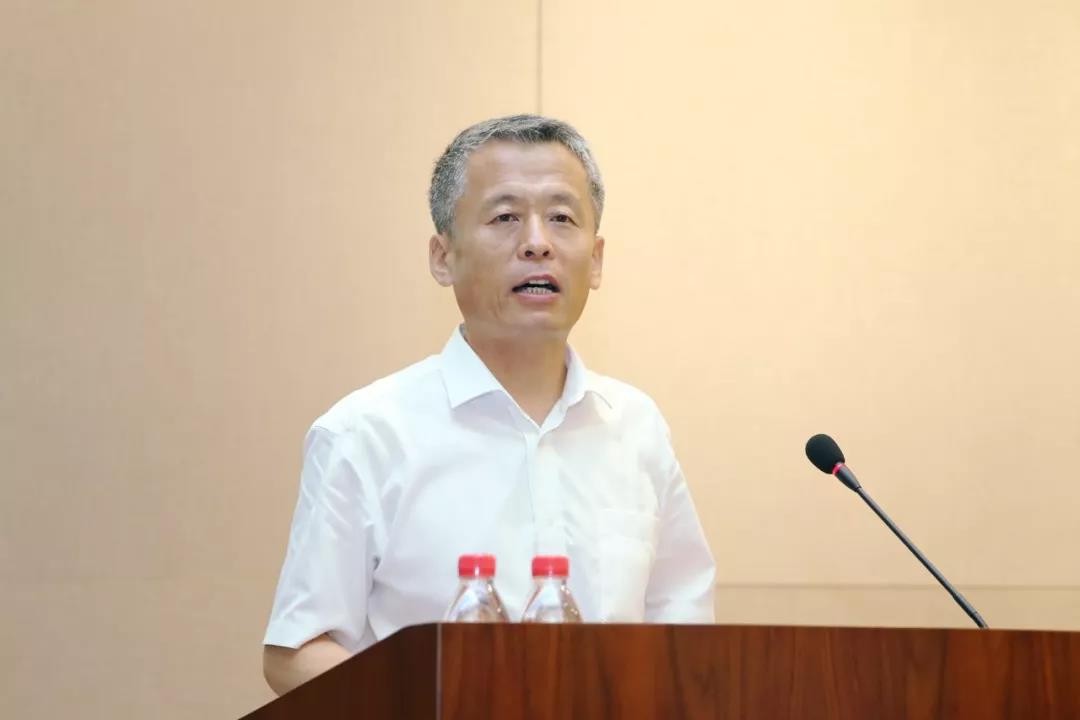 J9旗舰厅(中国区)官方网站