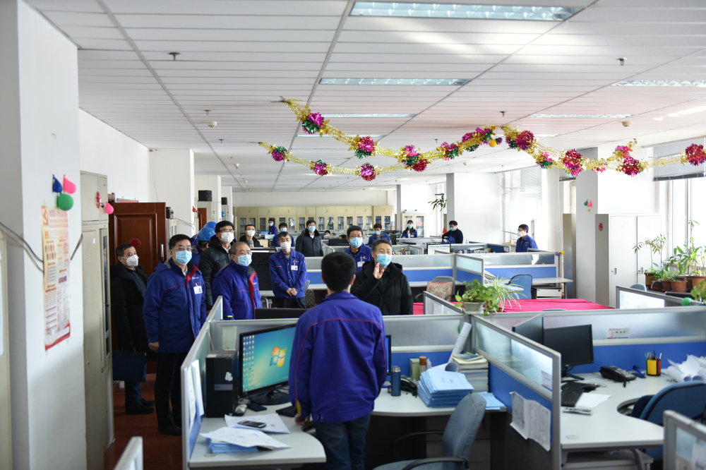 J9旗舰厅(中国区)官方网站