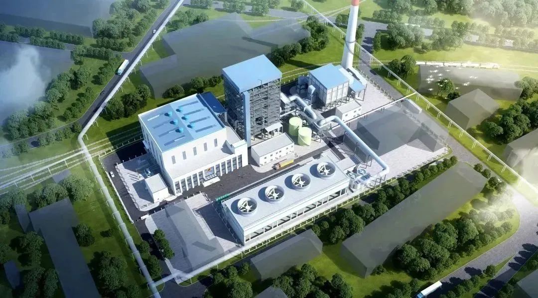 J9旗舰厅(中国区)官方网站