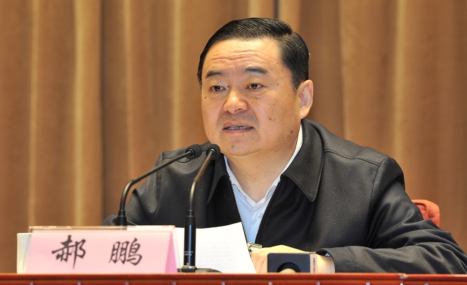 J9旗舰厅(中国区)官方网站