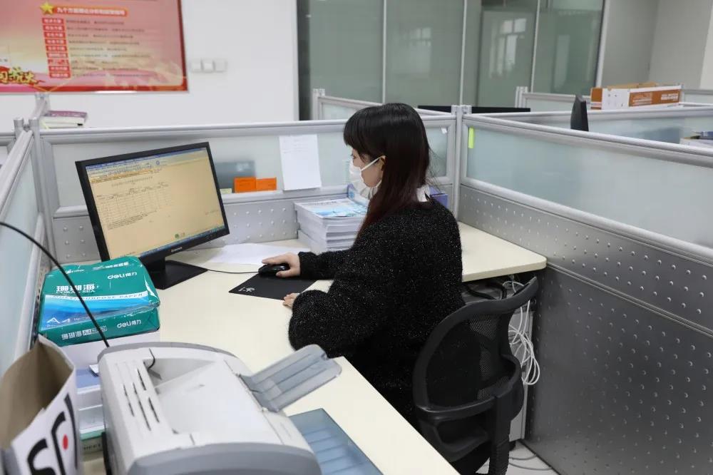 J9旗舰厅(中国区)官方网站