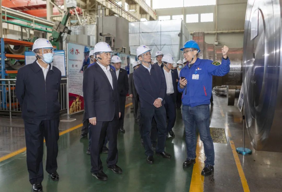 J9旗舰厅(中国区)官方网站