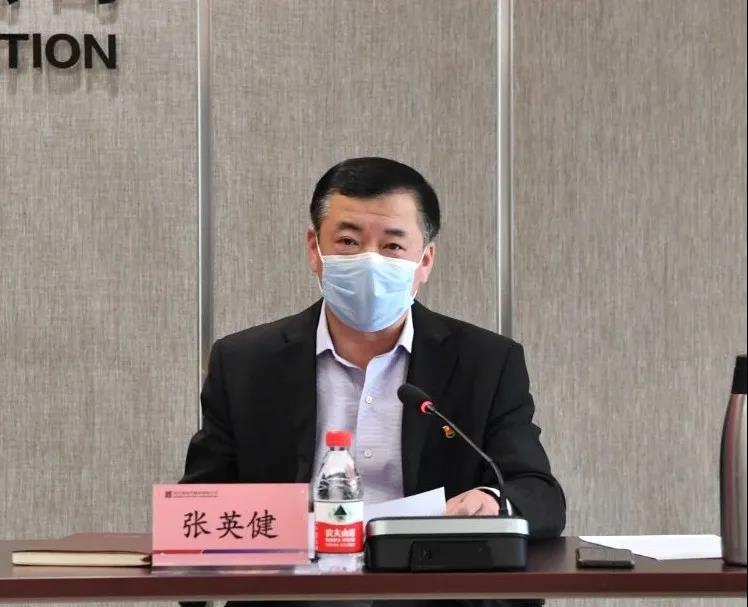 J9旗舰厅(中国区)官方网站