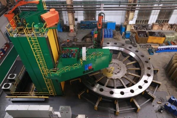 J9旗舰厅(中国区)官方网站