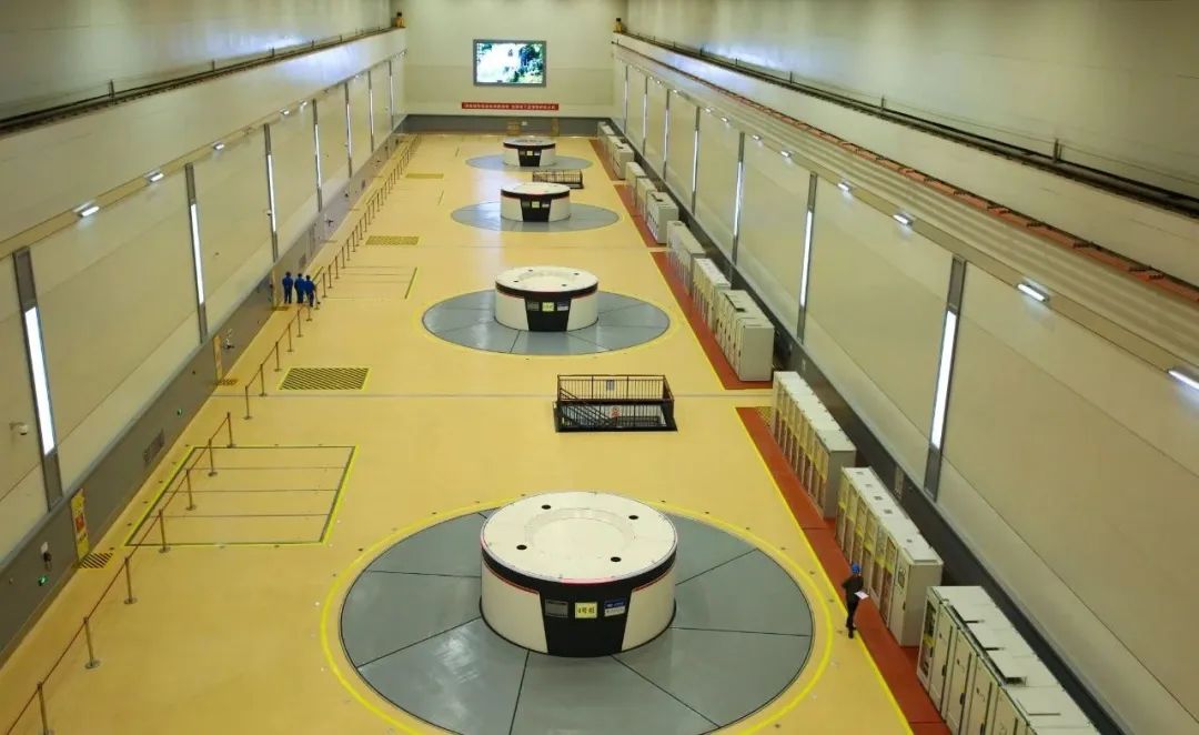 J9旗舰厅(中国区)官方网站