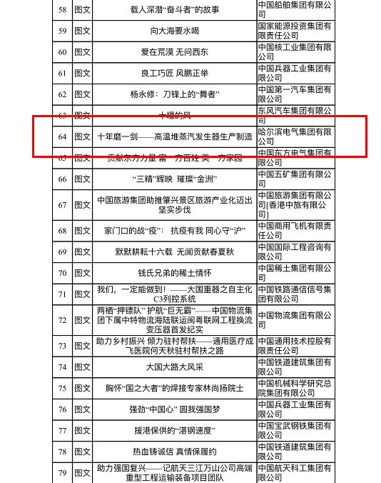 J9旗舰厅(中国区)官方网站
