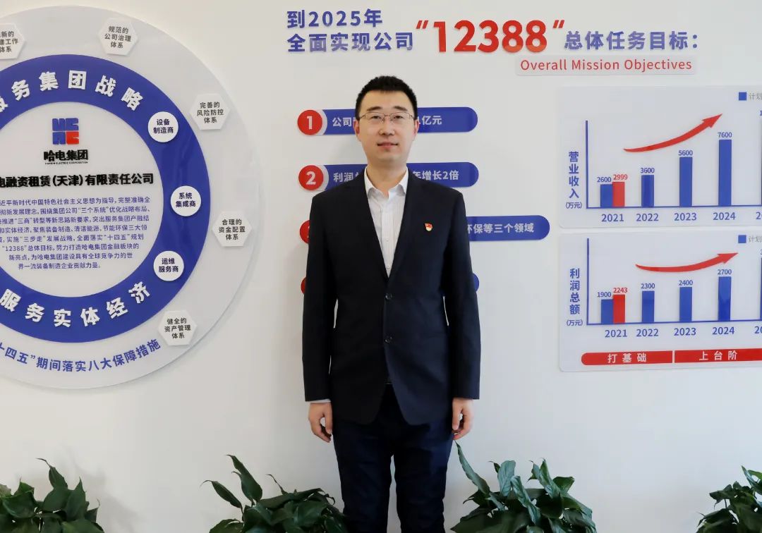 J9旗舰厅(中国区)官方网站