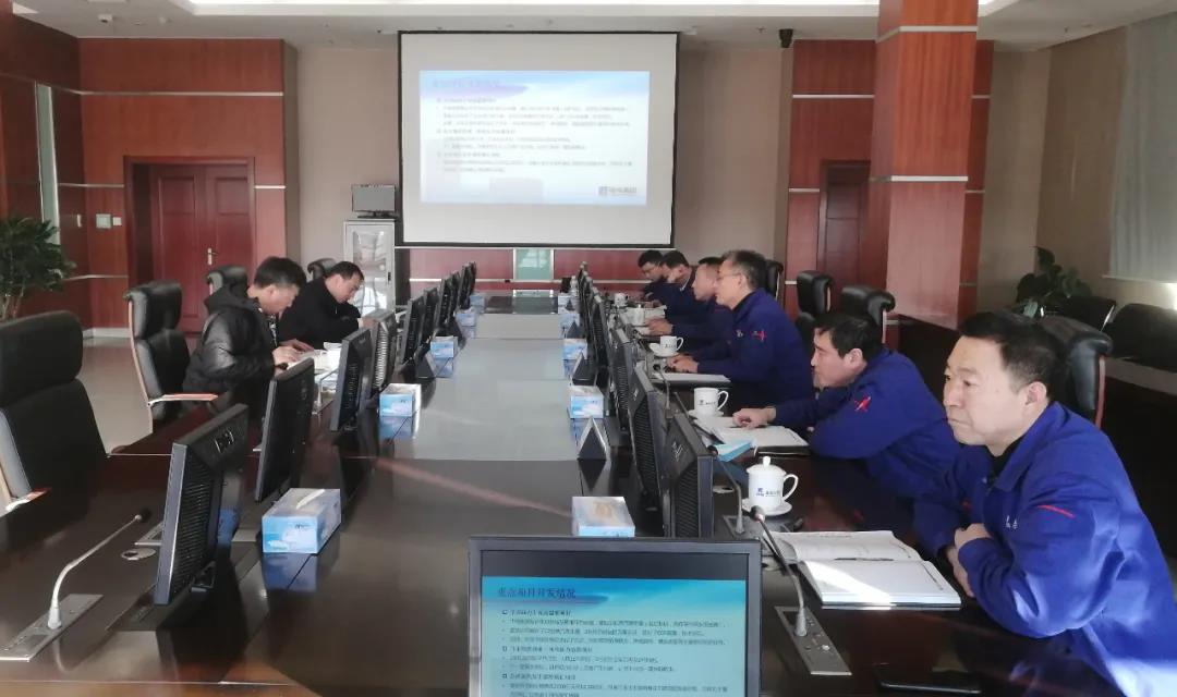 J9旗舰厅(中国区)官方网站