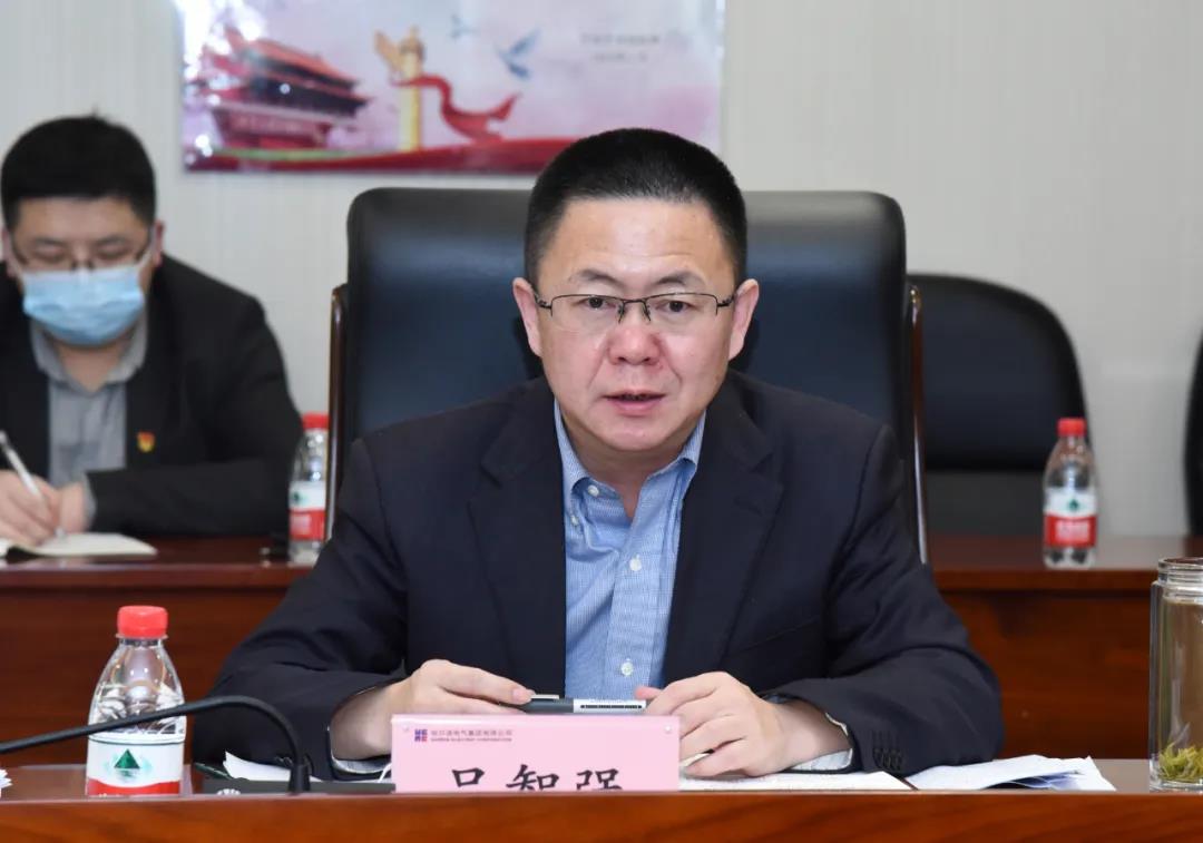 J9旗舰厅(中国区)官方网站