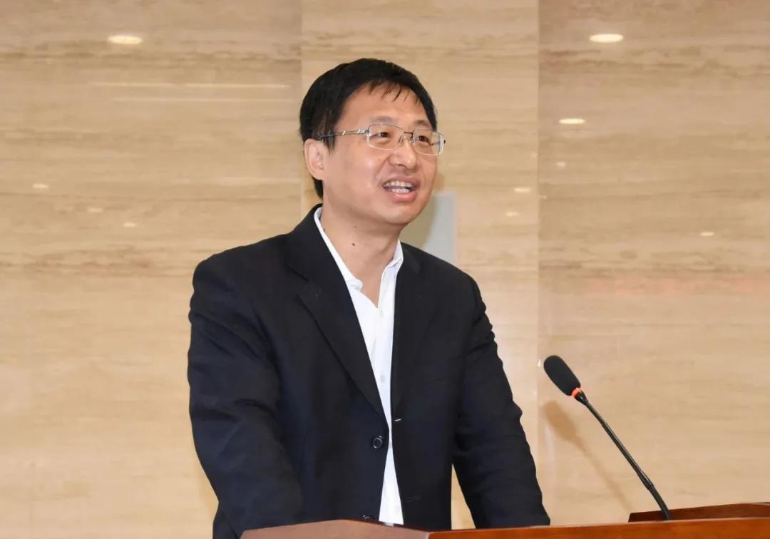 J9旗舰厅(中国区)官方网站