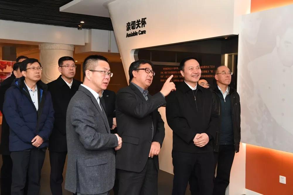 J9旗舰厅(中国区)官方网站