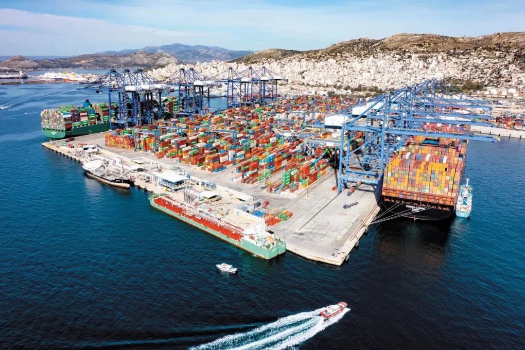 J9旗舰厅(中国区)官方网站