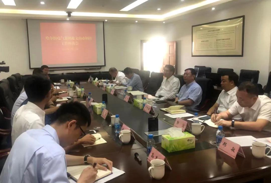 J9旗舰厅(中国区)官方网站