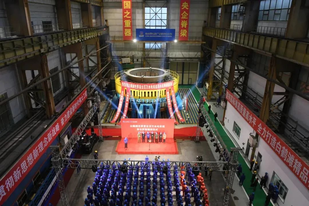 J9旗舰厅(中国区)官方网站