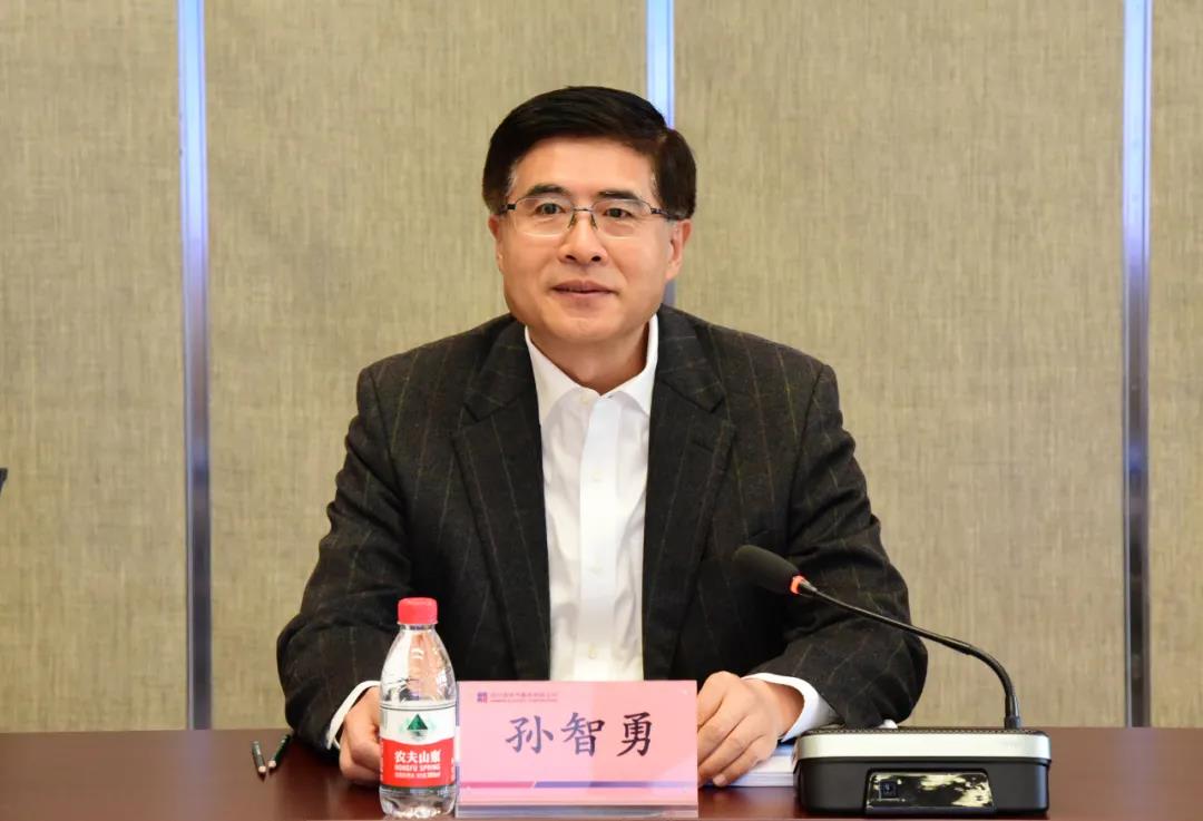 J9旗舰厅(中国区)官方网站