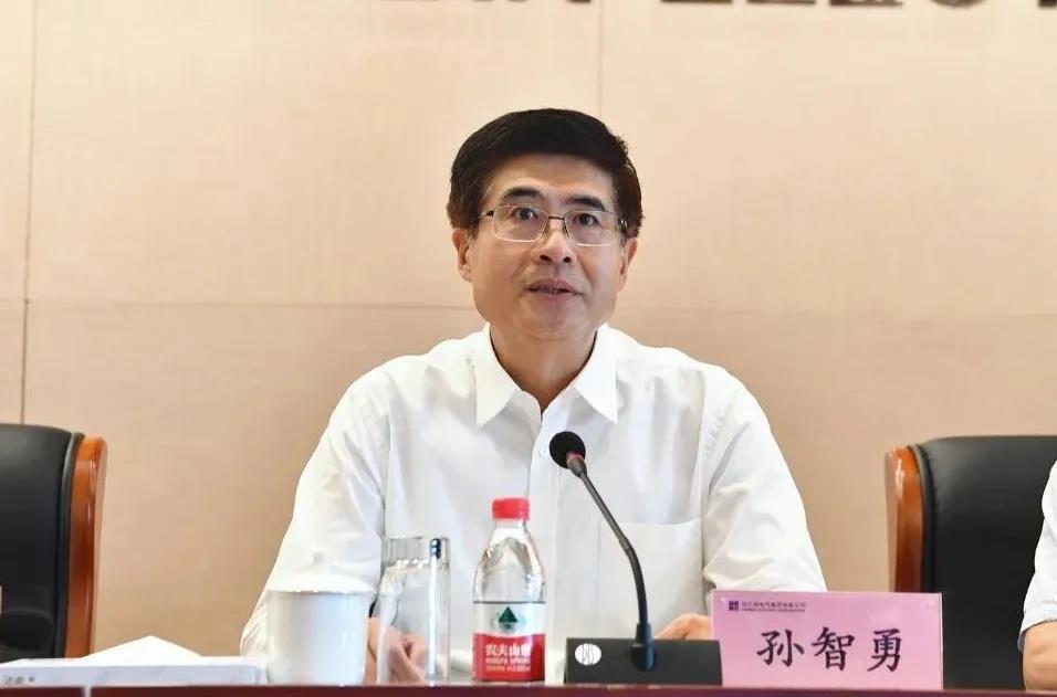 J9旗舰厅(中国区)官方网站