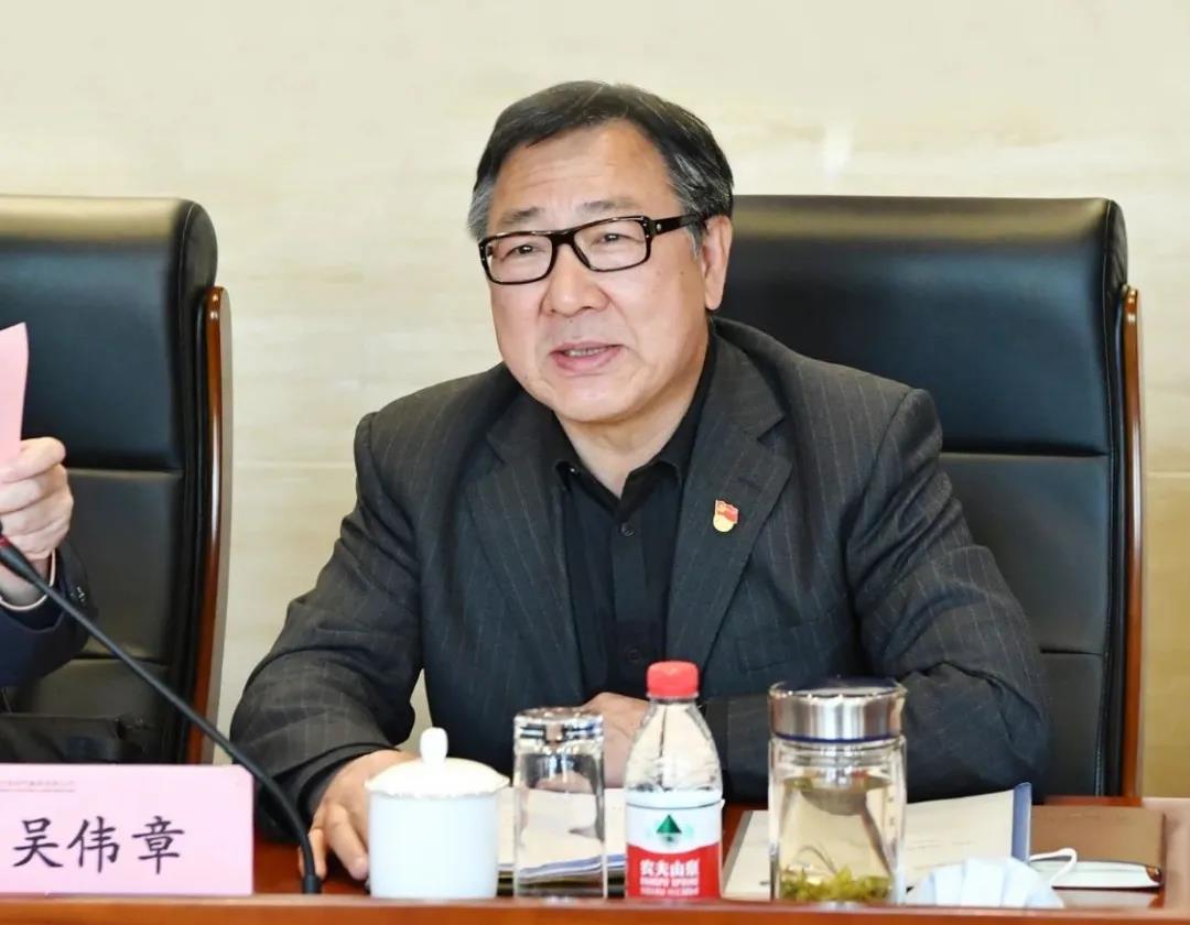 J9旗舰厅(中国区)官方网站