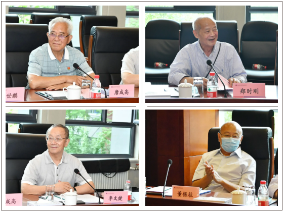 J9旗舰厅(中国区)官方网站