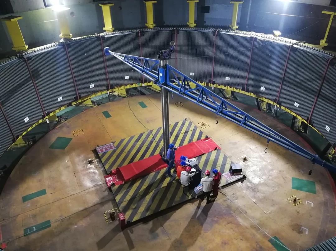 J9旗舰厅(中国区)官方网站