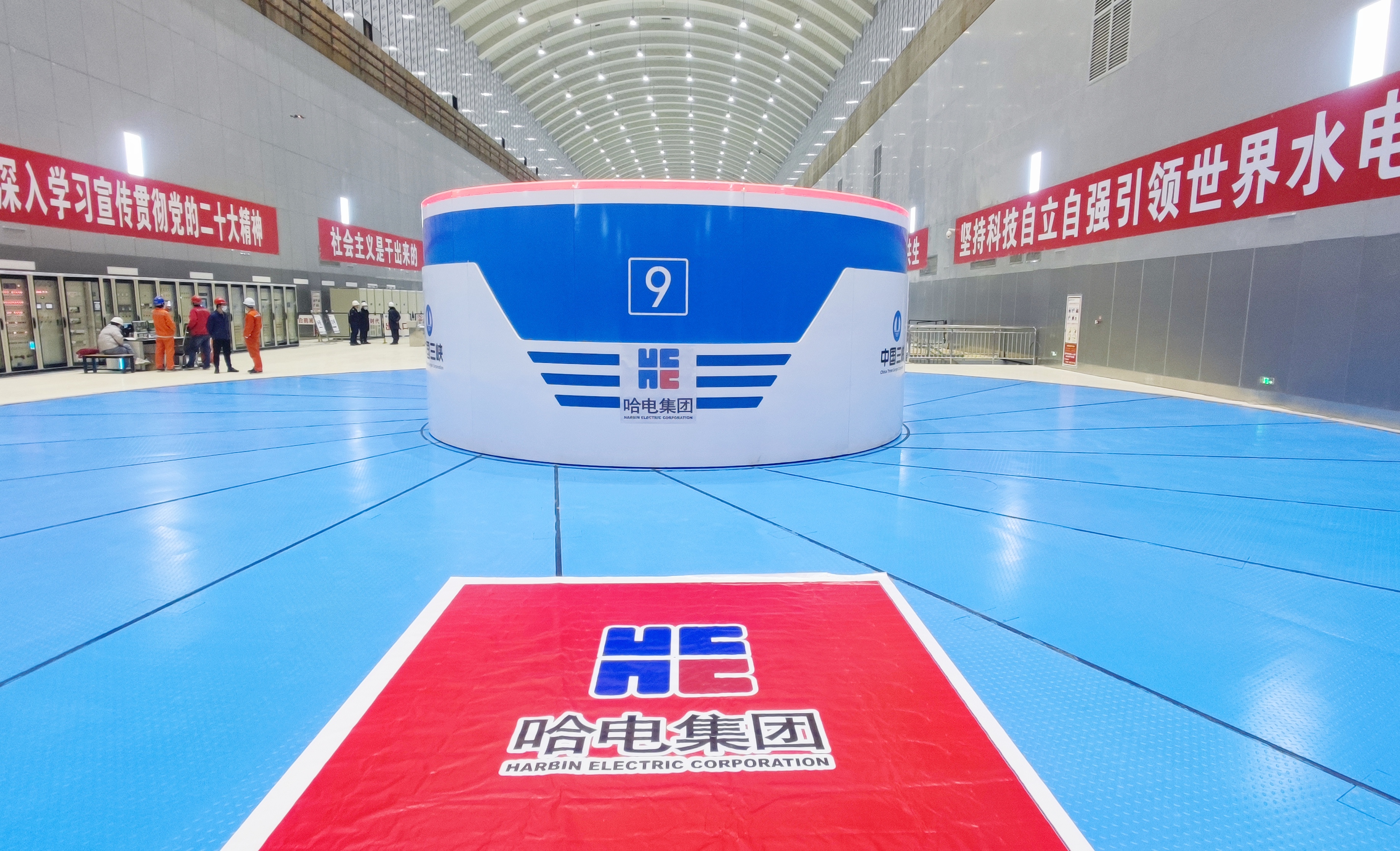 J9旗舰厅(中国区)官方网站