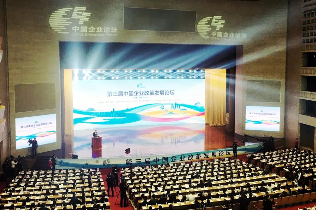 J9旗舰厅(中国区)官方网站