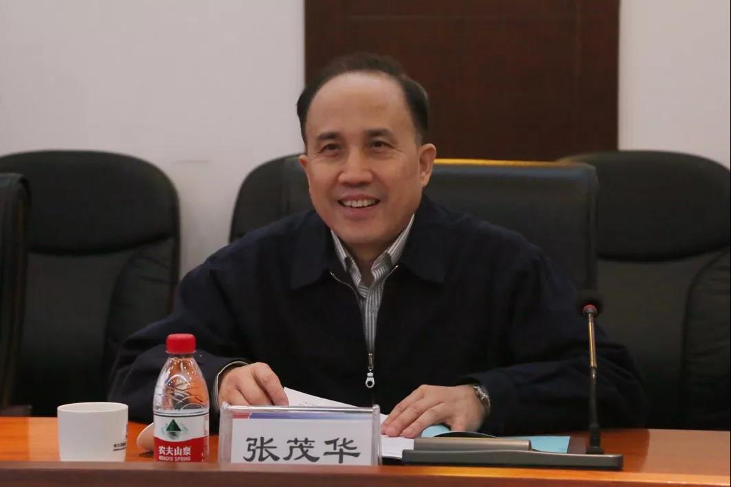 J9旗舰厅(中国区)官方网站