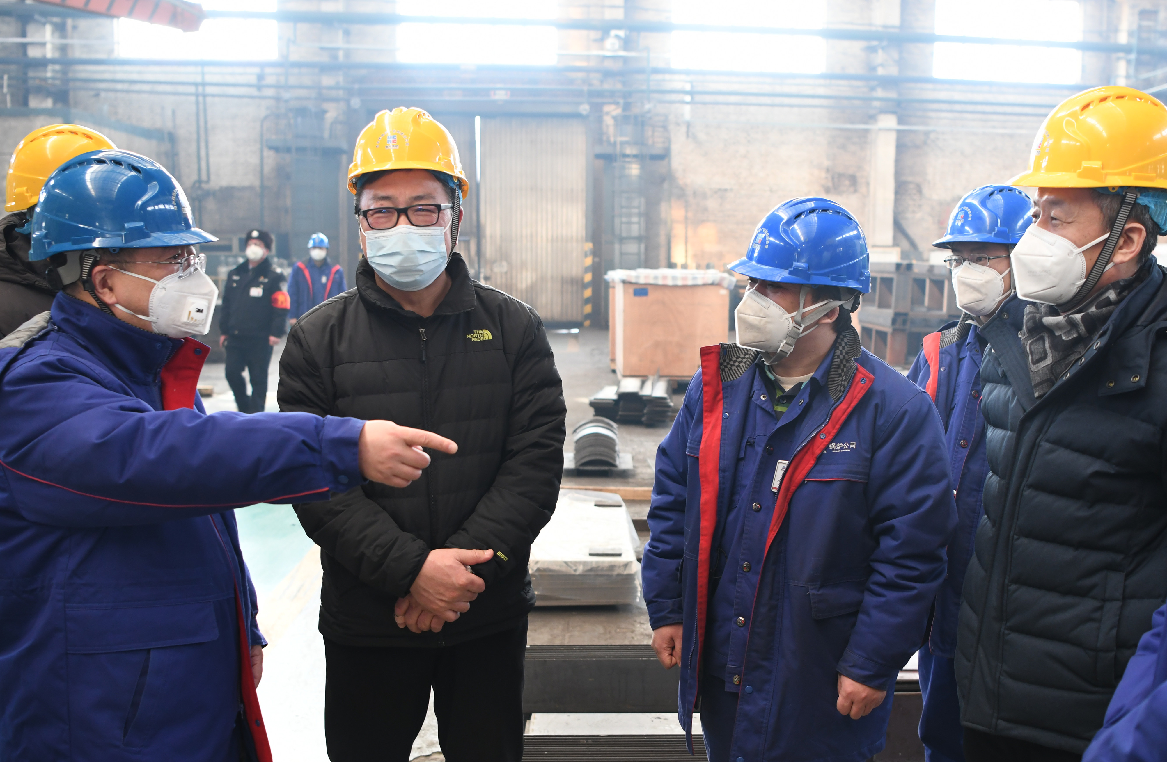 J9旗舰厅(中国区)官方网站