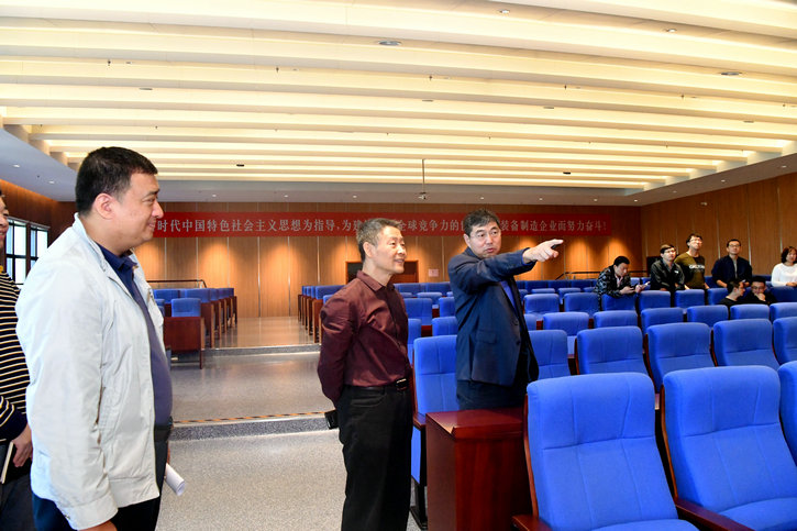 J9旗舰厅(中国区)官方网站