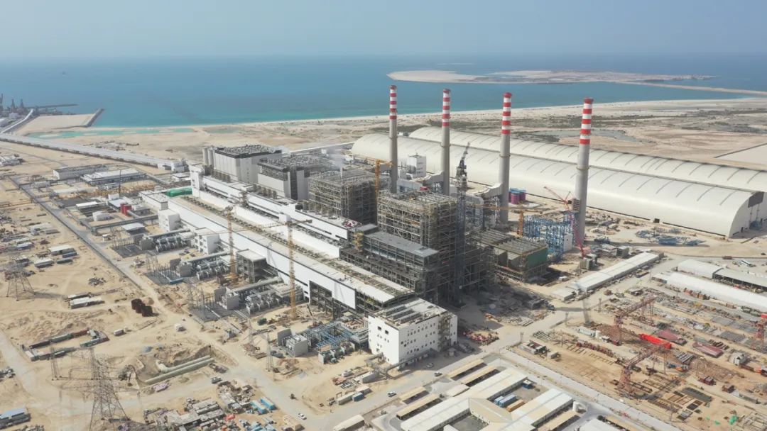 J9旗舰厅(中国区)官方网站