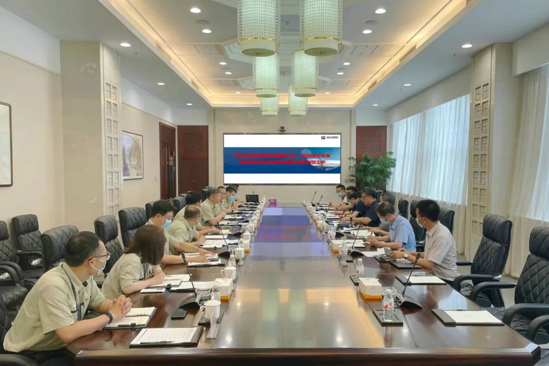 J9旗舰厅(中国区)官方网站