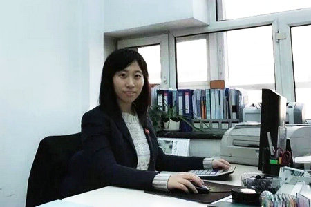 J9旗舰厅(中国区)官方网站