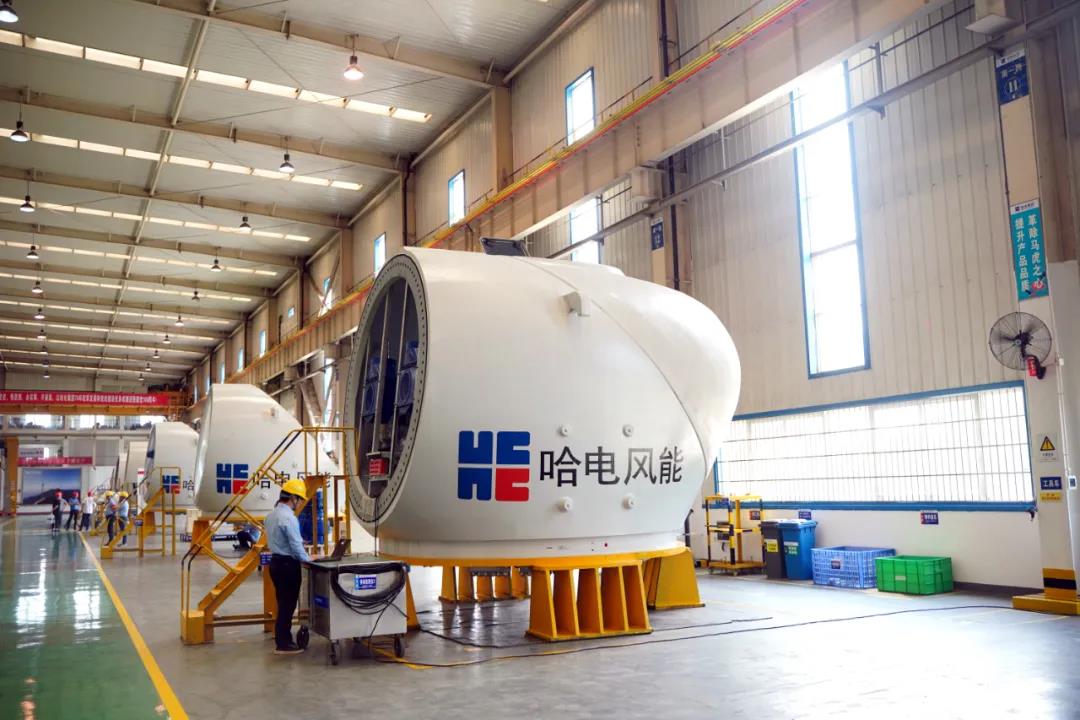 J9旗舰厅(中国区)官方网站